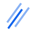 decorative icon