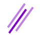 decorative icon