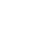 Software Development Icon