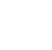Software Development Icon