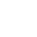 Software Development Icon