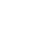 Software Development Icon