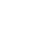 Software Development Icon