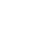 Software Development Icon