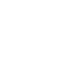 Software Development Icon