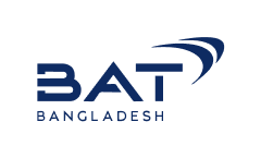 BAT