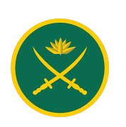 Army