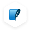 SQLite