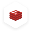 Redis