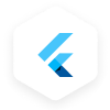 Flutter