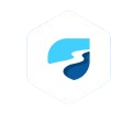 Riverpod