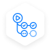GitHub Actions: