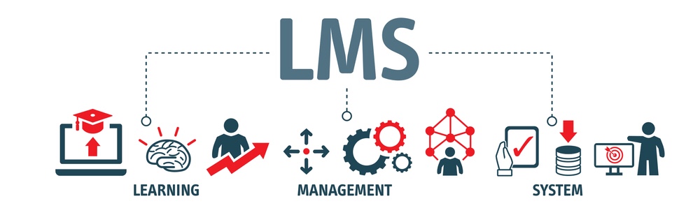 Learning Management System