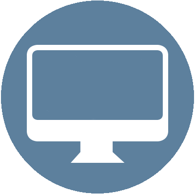 Digital Workplace Monitoring System