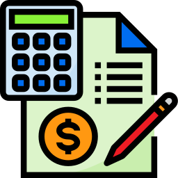 Account Management System