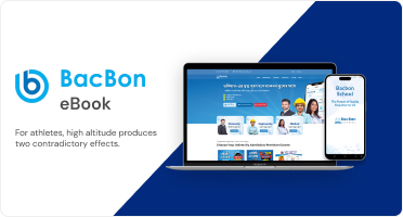 BacBon eBook