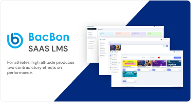 BacBon EduPackBd