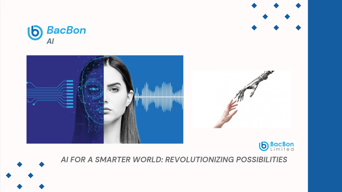 Artificial Intelligence