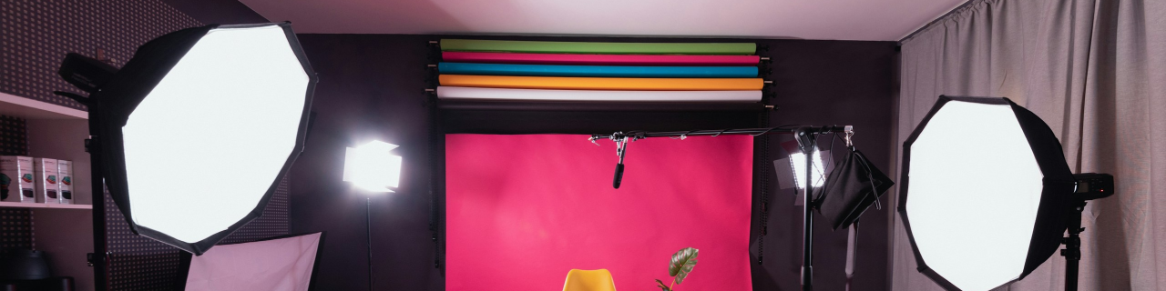 BacBon Multimedia