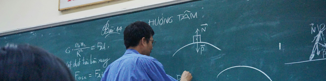 BacBon Tutor