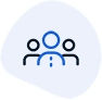 Experience Icon