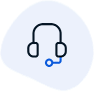 Experience Icon